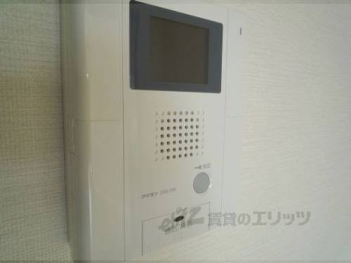 エンゼルプラザWEST?306のその他画像