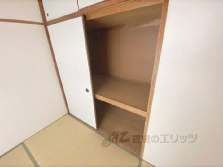 御殿山コーポB棟205のその他画像