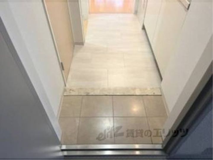 ディアコート瀬田駅前504のその他画像