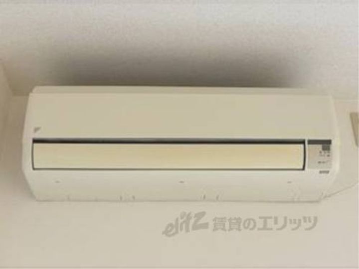 ディアコート瀬田駅前504のその他画像