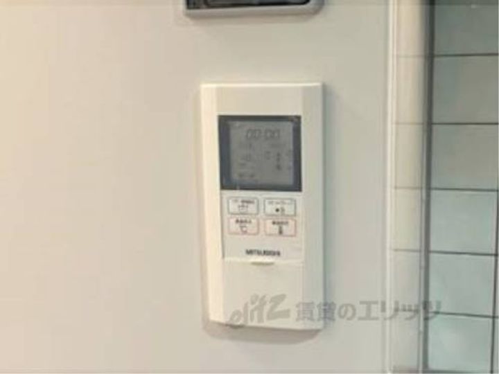 ディアコート瀬田駅前504のその他画像