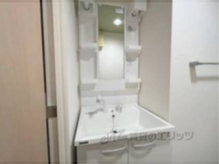 ディアコート瀬田駅前504のその他画像