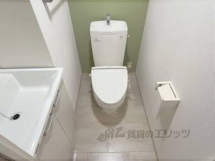 ディアコート瀬田駅前504のその他画像