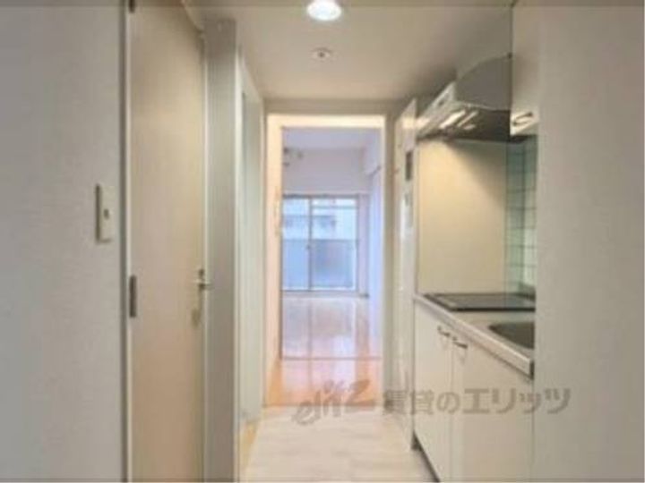 ディアコート瀬田駅前504のその他画像