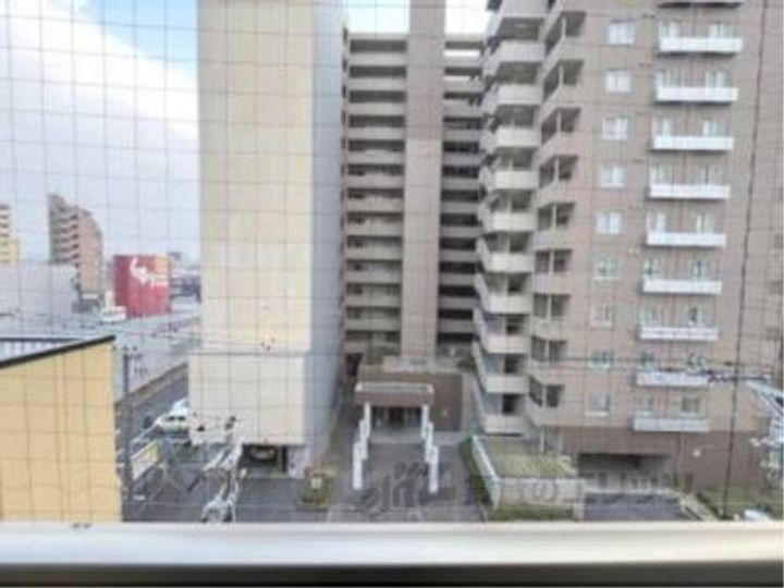 ディアコート瀬田駅前504のその他画像