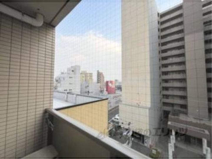 ディアコート瀬田駅前504のその他画像