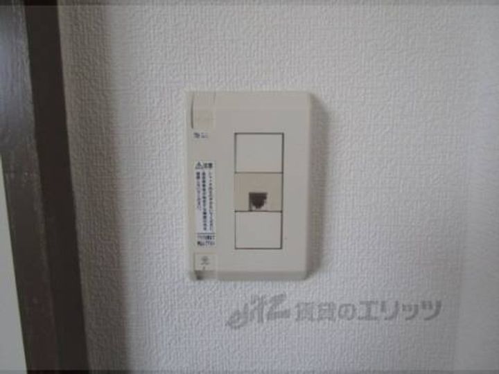 プティ・シャンテ太子道のその他画像