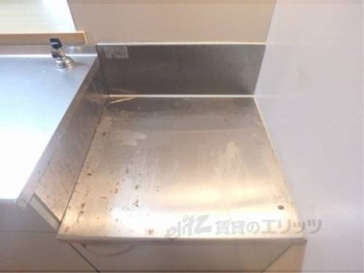 テュールコワーズ205のその他画像