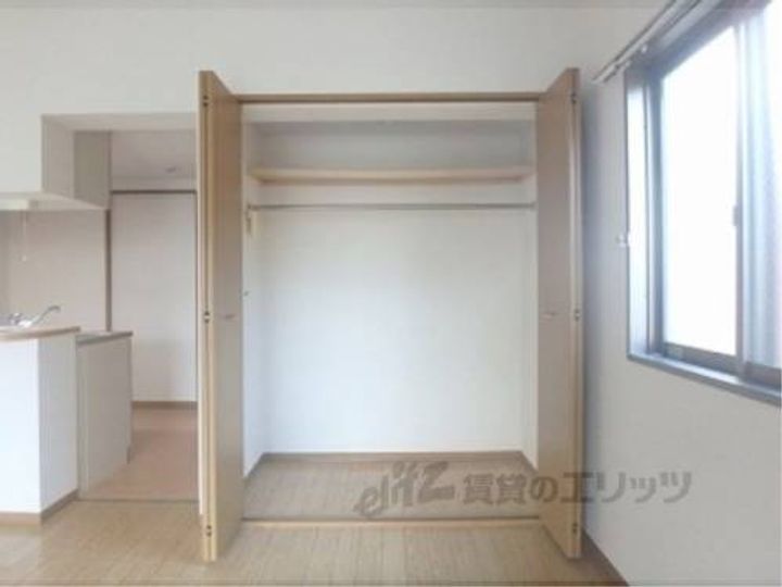 テュールコワーズ205のその他画像