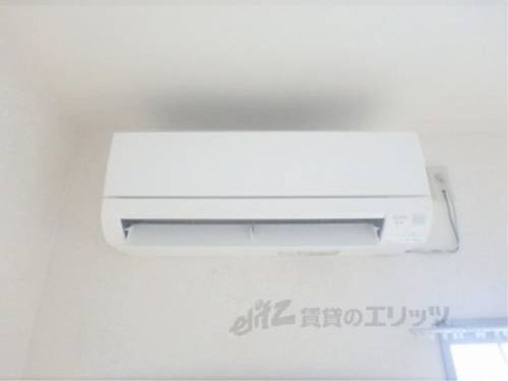 テュールコワーズ205のその他画像