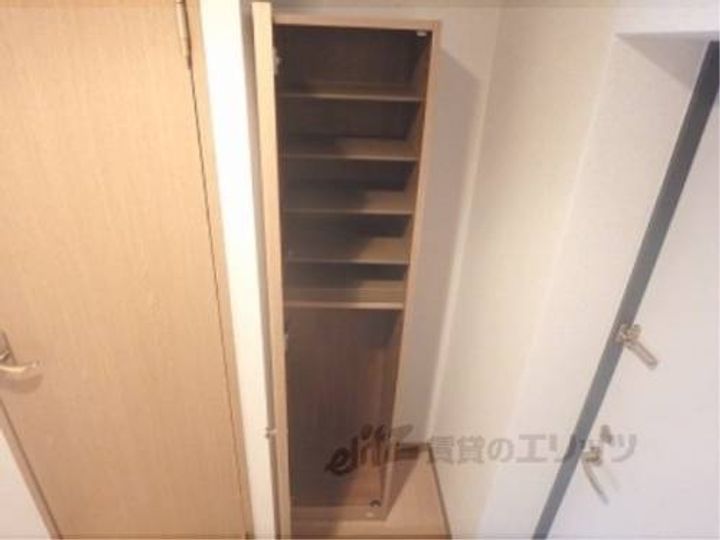 テュールコワーズ205のその他画像