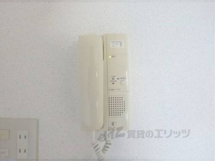 テュールコワーズ205のその他画像
