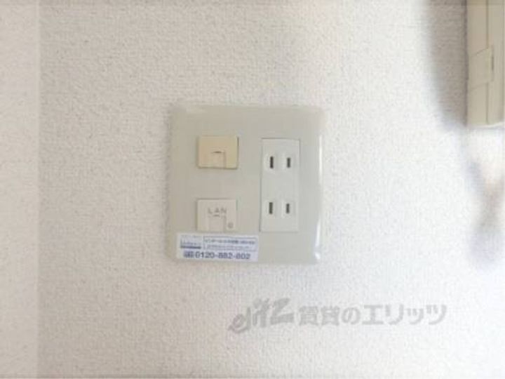 テュールコワーズ205のその他画像