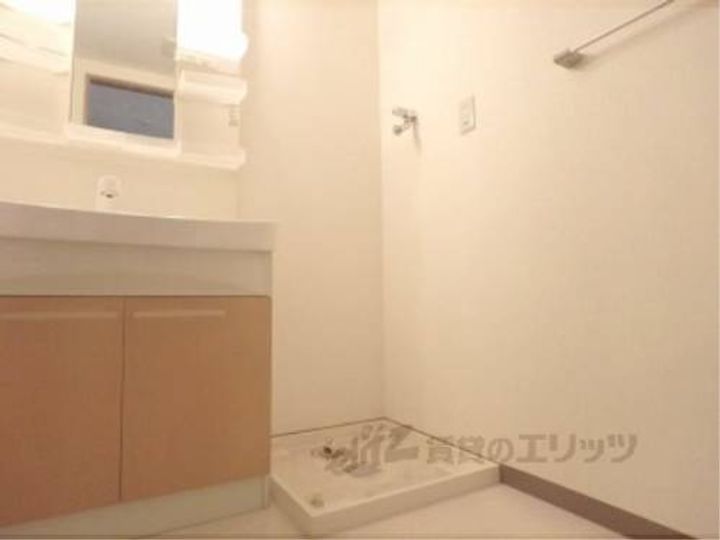 テュールコワーズ205のその他画像