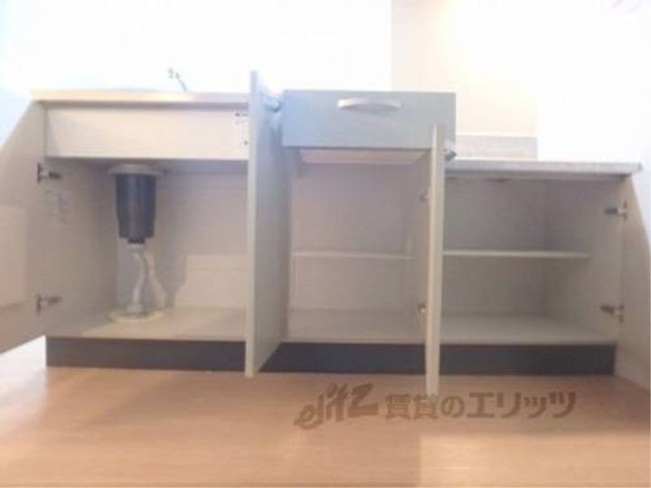 テュールコワーズ205のその他画像