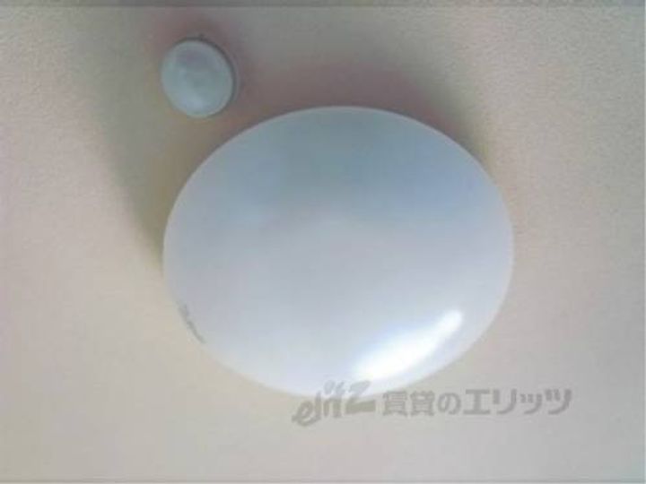 若草フェニックスマンションのその他画像