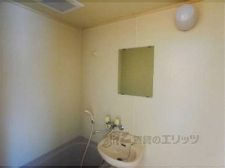 若草フェニックスマンションのその他画像