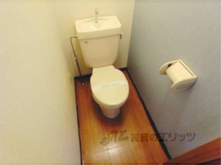 若草フェニックスマンションのその他画像