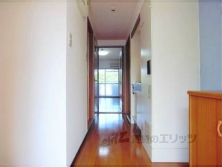 若草フェニックスマンションのその他画像