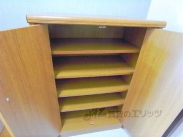 若草フェニックスマンションのその他画像