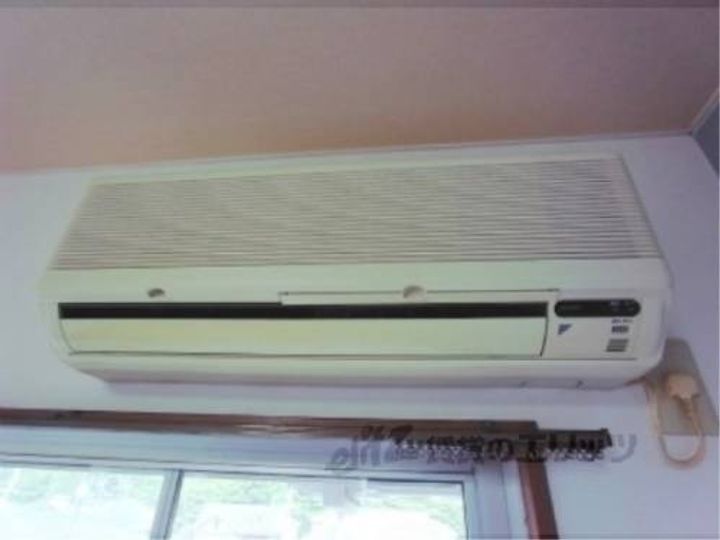 若草フェニックスマンションのその他画像