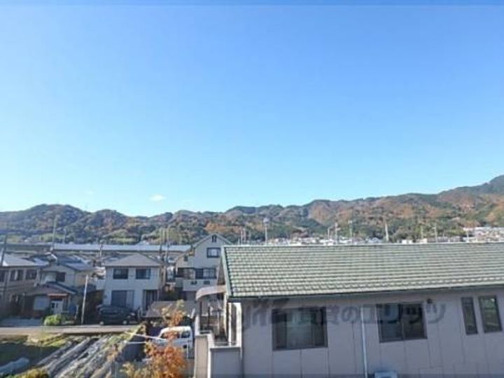 レオパレスまいふかのその他画像