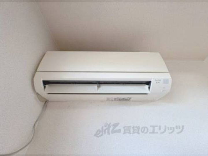 エトワール磐船のその他画像