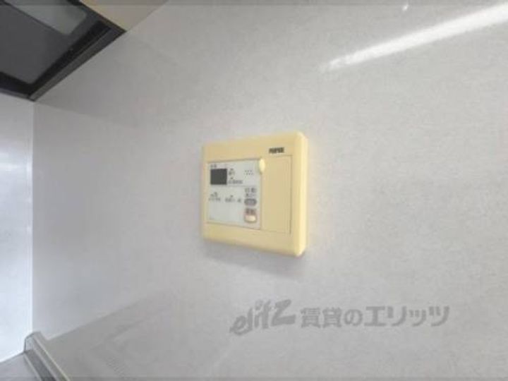 エトワール磐船のその他画像