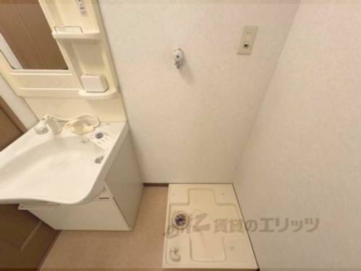 エトワール磐船のその他画像