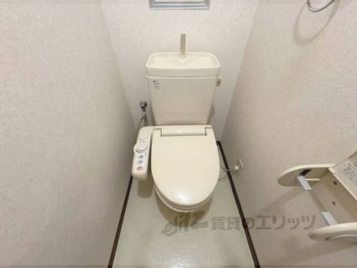 エトワール磐船のその他画像