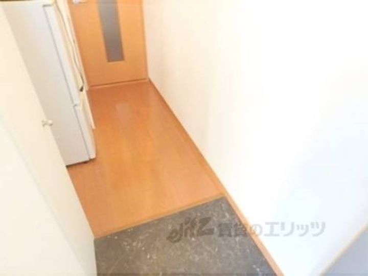 レオパレスベルハイム笠山204のその他画像