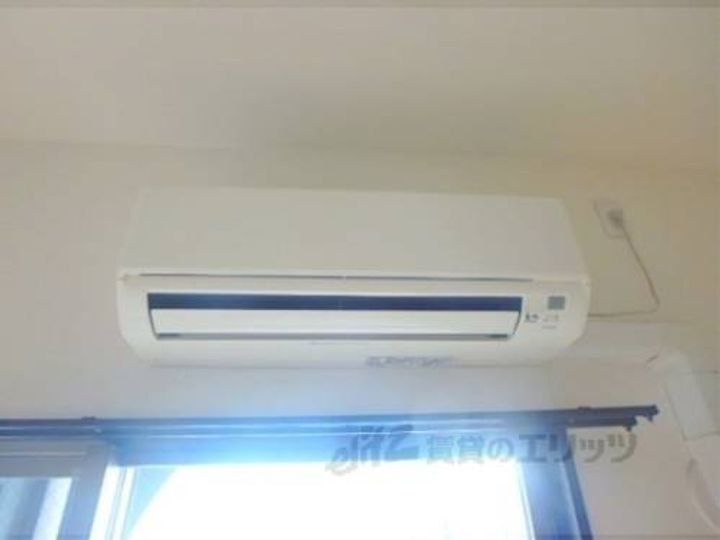 珠光ビル南草津603のその他画像