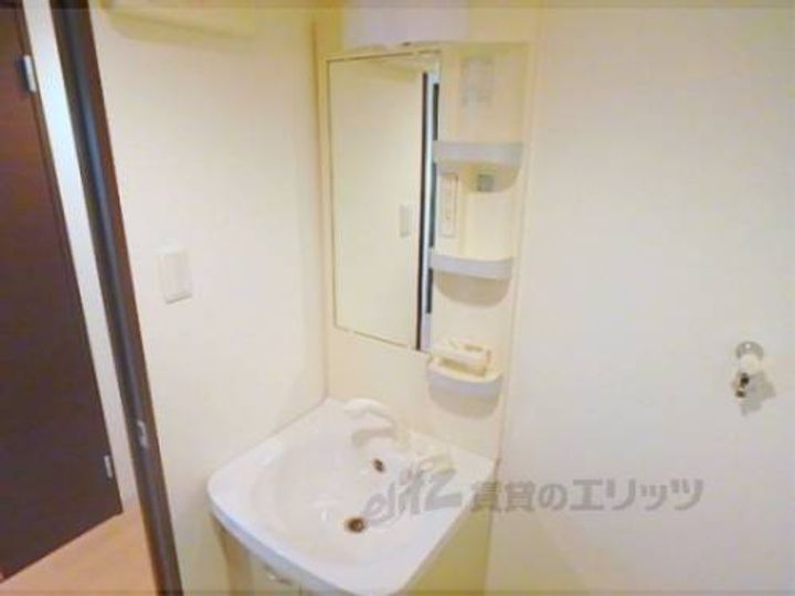 珠光ビル南草津603のその他画像