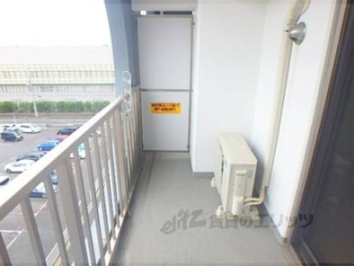 珠光ビル南草津603のその他画像