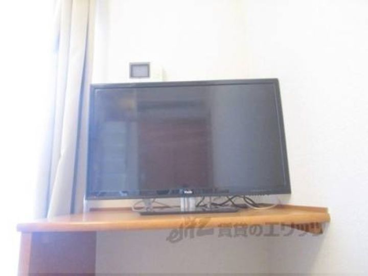 レオパレスRacoonD5のその他画像