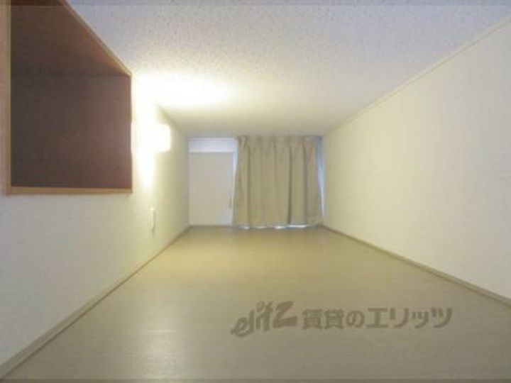 レオパレスRacoonD5のその他画像