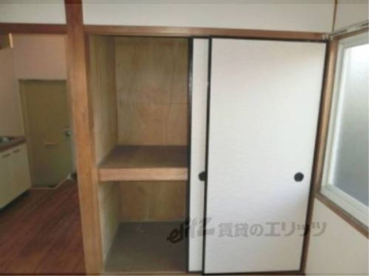 西大津コーポ104のその他画像