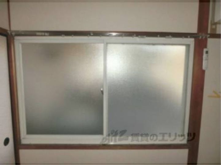 西大津コーポ104のその他画像