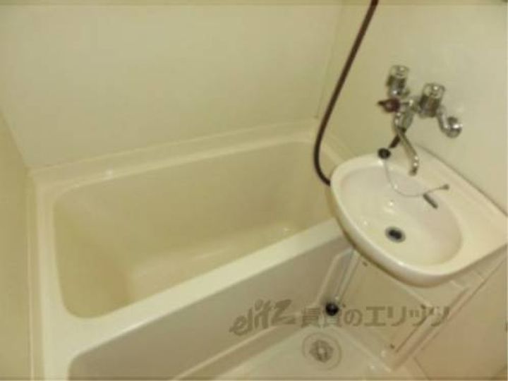 西大津コーポ104のその他画像