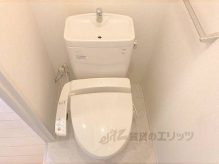 シャーメゾン田内A棟201のその他画像