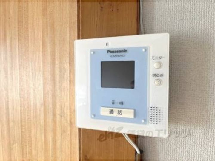 京都府宇治市大久保町南ノ口(一戸建)の賃貸物件0001のその他画像