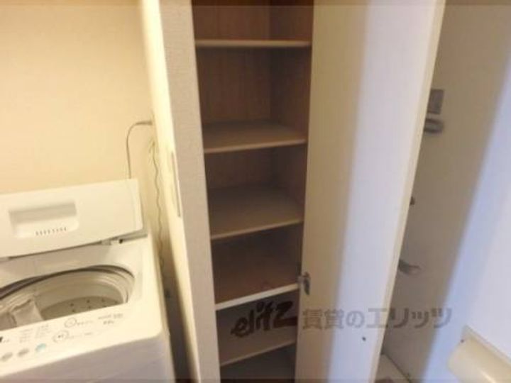 レオパレス紅雪南のその他画像