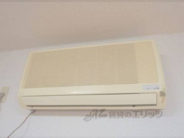 第1ハイツ早田102のその他画像