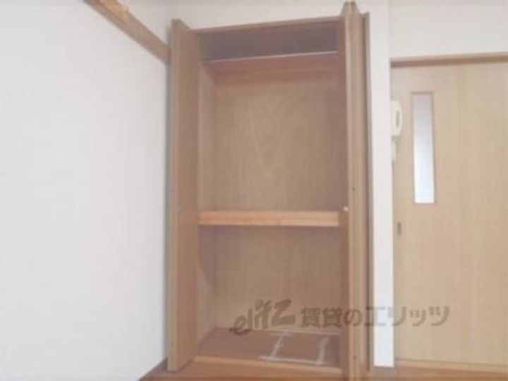 第1ハイツ早田102のその他画像