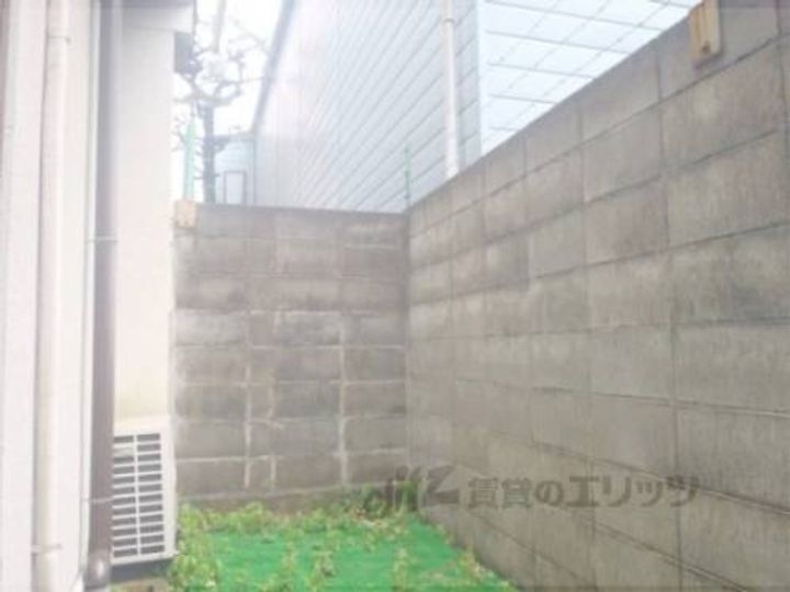 第1ハイツ早田102のその他画像