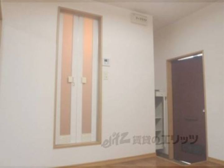 第1ハイツ早田102のその他画像