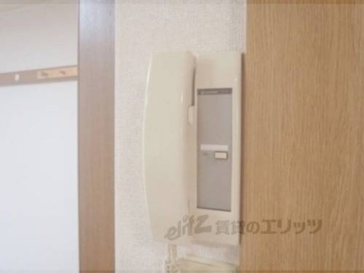 第1ハイツ早田204のその他画像