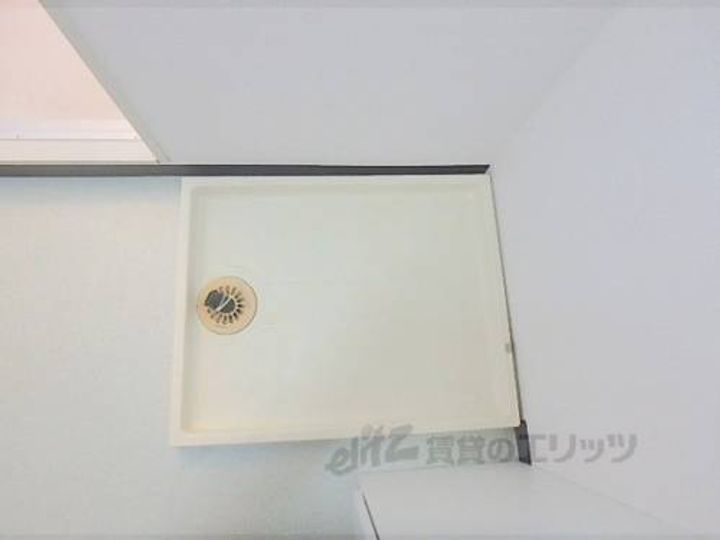 グレース皇子山202のその他画像