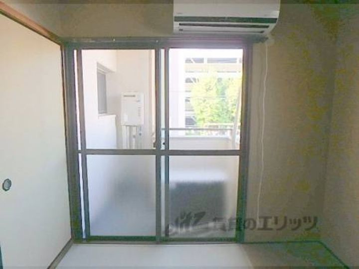 グレース皇子山202のその他画像