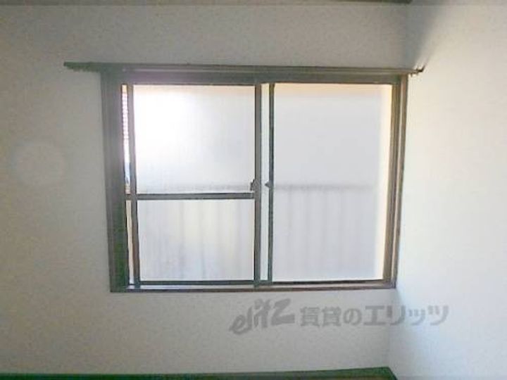 グレース皇子山202のその他画像